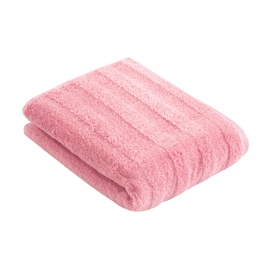 Bath Towel Vossen Fresh Bonbon (Set of 2)