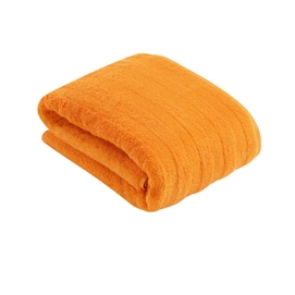 Serviette de Bain Vossen Fresh Juice