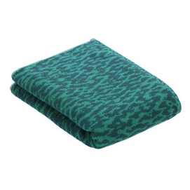 Serviette de Douche Vossen Zambra Oasis (67 x 140 cm) (Lot de 2)