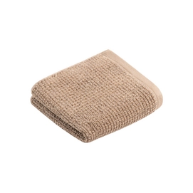 Gastendoek Vossen Natureline Siena (Set van 6)