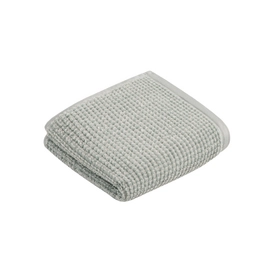 Gastendoek Vossen Natureline Shell (Set van 6)