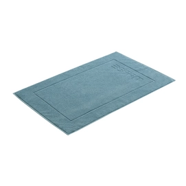 Tapis de Bain Esprit Solid Sky Blue