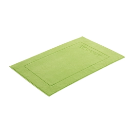 Tapis de Bain Esprit Solid Apple Green