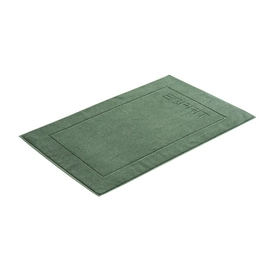 Badmat Esprit Solid Moss Green