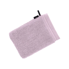 Washcloth Fox Belief Sea Lavender (16 x 22 cm) (Set of 6)
