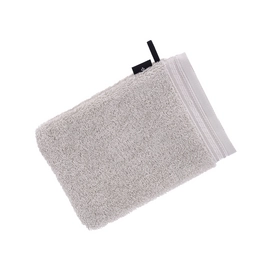 Waschlappen Vossen Belief Stone (16 x 22 cm) (6er-Set)