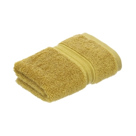 Gesichtshandtücher Vossen Belief Curry (30 x 30 cm) (6er-Set)