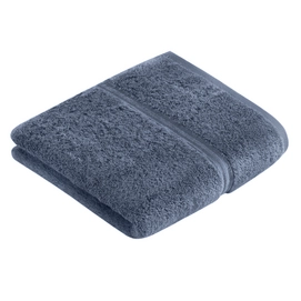 Serviette de Toilette Vossen Belief Nepal (50 x 100 cm) (Lot de 3)