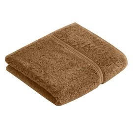 Serviette de Toilette Vossen Belief Toasty (50 x 100 cm) (Lot de 3)