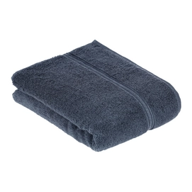 Serviette de Douche Vossen Belief Nepal (67 x 140 cm) (Lot de 2)