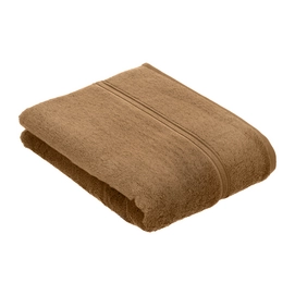 Serviette de Douche Vossen Belief Toasty (67 x 140 cm) (Lot de 2)