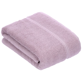 Serviette de Bain Vossen Belief Sea Lavender (100 x 150 cm)