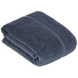 Serviette de Bain Vossen Belief Nepal (100 x 150 cm)