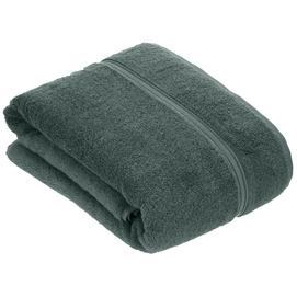 Serviette de Bain Vossen Belief Sage (100 x 150 cm)