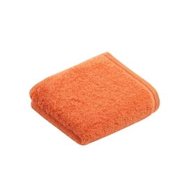 Serviette Invité Vossen Vegan Life Samba (Set de 3)