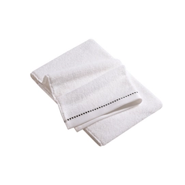 Handtuch Esprit Box Solid White (3er Set)