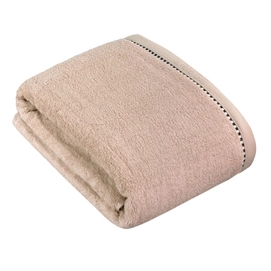 Badlaken Esprit Box Solid Sand (100 x 150 cm)