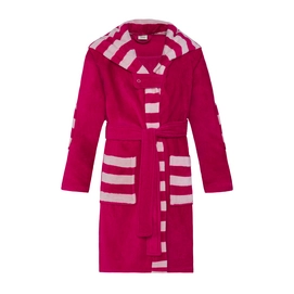 Badjas Esprit Kids Little Day Raspberry