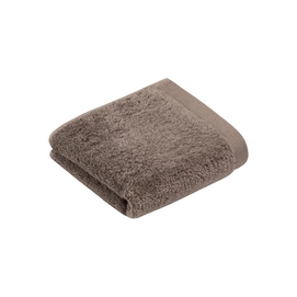 Serviette Invité Vossen High Line Raffia (Lot de 6)