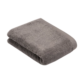 Bath Towel Vossen High Line Sterling (Set of 2)