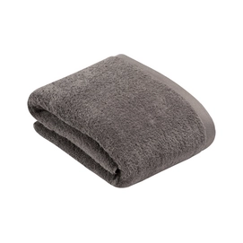 Serviette de Bain Vossen High Line Sterling