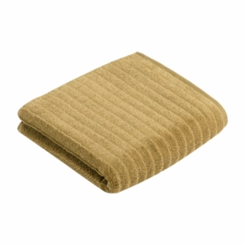 Serviette de Toilette Vossen Mystic Hunter (50 x 100 cm) (Lot de 3)