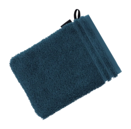 Washandje Vossen Calypso Feeling Poseidon (16 x 22 cm) (Set van 6)