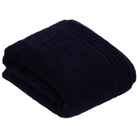 Badlaken Vossen Vienna Style Supersoft Deep Water (100 x 150 cm)