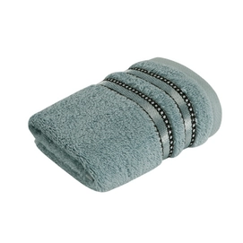 Gezichtsdoekje Vossen Cult de Luxe Waterfall (Set van 6)