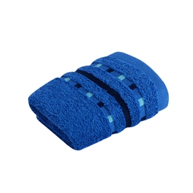 Petite Serviette Vossen Atletico Orbit (Lot de 6)