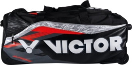 Badmintontas Victor Multisportbag BG9712 Large