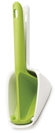 Aardappelpers Joseph Joseph Scoop Groen