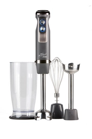 Staafmixer Domo DO9021 800 Watt