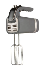 Hand- en Staafmixer Domo DO9022 400 Watt