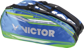 Badmintontas Victor Multithermobag 9038 Green