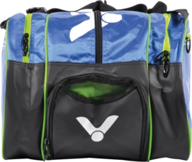 Badmintontas Victor Multithermobag 9038 Green