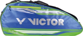 Badmintontas Victor Multithermobag 9038 Green