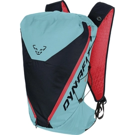 Rugzak Dynafit Traverse 16 L Marine Blue Blueberry S/M