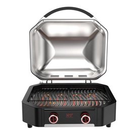 90512_el-grill_1500x1500px-768x768