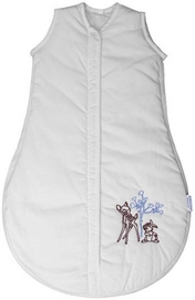 Babyslaapzak Winter Anel Bambi Rond