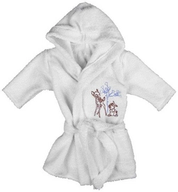 Badjasje Anel Bambi