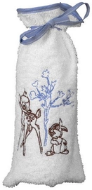 Kruikenzak Anel Bambi