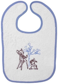 Slab Anel Bambi Bruin