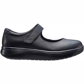 Loafer Joya Audrey Women Black II-Schuhgröße 38,5