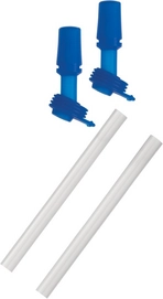 Bite Valves & Straws CamelBak Eddy Kids Blue