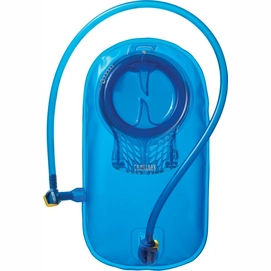 Water Bag CamelBak Antidote Reservoir 50 Blue 1.5 L