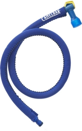 Insulated Tube CamelBak Antidote