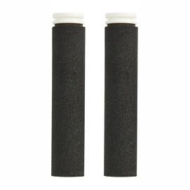 Filtre de Remplacement pour Réservoir CamelBak Fresh (2-pièces)