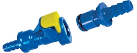Quick Link Conversion Kit CamelBak