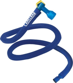 Insulated Tube Director CamelBak Antidote